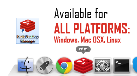 Rdm Mac Redis Desktop Manager For Mac